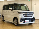 ■□■□■ アフターサービスも安心!! 自社整備工場・自社鈑金工場・積載車を完備しておりますので、お客様のご購入後も手厚くサポートいたします!! ■□■□■