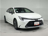 中古車の販売は原則として実車を見てからとさせて頂いております。是非見に来てください!