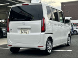 この度は当店のお車をご覧になっていただき、誠にありがとうございます。ぜひじっくりとご検討下さい。気軽にお問合せ・お見積りお待ちしております。