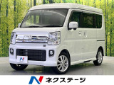 SDナビ 両側電動スライドドア 禁煙車 衝突軽減 Bluetooth
