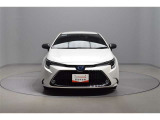 当店は全車『ロングラン保証』付!(1年間、距離無制限 HV車はHV保証付) 別途延長保証もご用意しております♪ ぜひ現車を確認にご来店ください