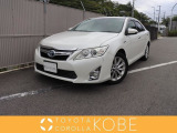 こちらの車両は、オンライン相談専用車両となります。店頭での現車確認は出来ませんので、あらかじめご了承くださいませ。