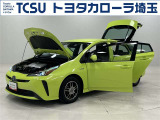 TCSでは☆オープンで☆風通しの良い応対☆を心掛けています!