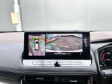 エクストレイル  1.5 X e-4ORCE 4WD