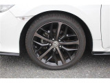 同業者様への販売はお断りさせていただきます。 車検無し車両の場合は、車検を取得したお支払い総額で表示しております。