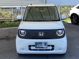 お客様に安全で快適なカーライフをお送りいただくために、中古車にも高いレベルの品質基準を設け、その基準に従って、全ての中古車について納車前整備を実施しています。