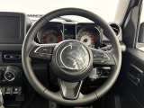 ジムニーノマド 1.5 FC 4WD 修復歴無し