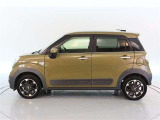 ピクシスジョイ C G SAIII 