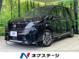 両側電動ドア メーカー12型ナビ 全周囲カメラ デジタルインナーミラー
