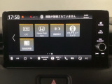 掲載されている写真以外も見てみたい、車の状態を詳しく聞きたいなど、お気軽にお問い合わせください!