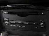 CDはもちろんの事、DVD再生も可能です。フルセグ地デジにも対応しさらにBluetoothにも対応しております