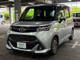 ネット限定!早期予約確定の可能性があります。このお車は掲載住所に展示はしておりません。 ご希望の既存店舗へ直接配送いたします。