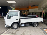気になる事やご不明な点がございましたら無料電話0078-6002-068130までお気軽にご連絡下さい!