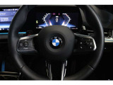 お車や各種ファイナンスプログラム、保証プログラム、お客様お一人お一人に最適なご案内をさせて頂けるよう準備してスタッフ一同お待ち申し上げております。
