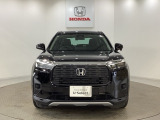 【Honda認定中古車 U-Select】 エンジン、オーディオやカーナビ(社外品は除く)に至るまで保証をお付け致します。全国のホンダディーラーで保証と整備が受けられます。