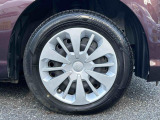 新車メーカー保証に準じた保証を1年間無償で受けられる「まごころ保証」、さらに保証を延長できる「まごころ保証プラス」「まごころ保証プラス&alpha;」をご用意しております。