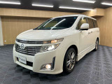 TRENOSには多数、車種様々な在庫がございます。きっとお気に入りの一台に出会えるはずです♪