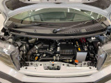 中古車購入は不安なこともあると思います。当社では可能な限り過去の整備歴も確認できます。