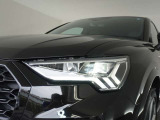 お車の性能を体感し易い試乗コースをご用意しています。