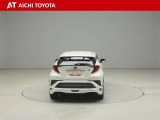 ハイブリッド車を買うならトヨタの『TOYOTA認定中古車』!保証は、初度登録年月より起算して10年間、累計走行距離20万キロ迄。更に、ロングラン保証が1年付で安心安全です♪