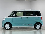 【オプション多数】大好評ボディーへのガラスコーティング施工承ります☆ご納車でキレイなのは当たり前♪その後のお手入れは水洗いでOK!いかに良い状態を保つかがカギ☆純正や社外パーツ等も取り寄せ・取付可能☆