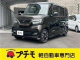 佐賀県最大級!軽自動車専門店!全車保証付き!購入後のアフターサービスも安心の当店にお任せ!