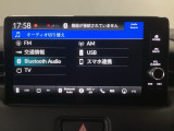 当店での販売車両は、車検整備はもちろん、車検残ありの車両でも点検整備をしっかり終わらせてからお客様へ引き渡し致しますので、安心してご購入いただけます♪