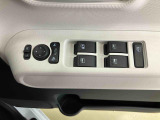 ダイハツディーラーでは「ダイハツ認定中古車」という基準を設け、車選びに詳しくないお客様でも「安心して選べる」をご提供しています。