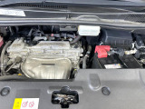 親切・丁寧な専門メカニックスタッフが応対!・車検・点検整備・事故等の修理などアフターサービスも安心。お車のカスタマイズもネクステージのサービススタッフまでご相談ください!