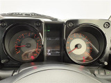 ジムニーノマド 1.5 FC 4WD 修復歴無し