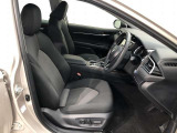 【運転席・助手席】です!実際お座りいただくのが分かりやすいと思いますので、ぜひお気軽にご来店ください♪状態もいいですよ☆