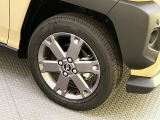 TSキュービックカードを是非ご加入ください!点検・車検のお支払いもカードでお支払いできます。