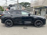 自動車保険もご提案できます。プロのスタッフが在籍しておりますのでご相談をお待ちしております。