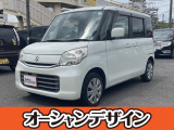 納車前の整備もしっかりさせて頂きます。もちろんアフターサービスもお任せ下さい!オプション品や中古パーツなどご要望ございましたらお気軽にお問い合わせ下さい!リーズナブルな価格でご対応させていただきます