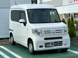 N-VAN L 