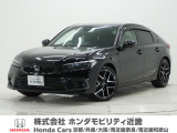 令和3年式 ワンオーナー この度は当店の車両をご覧いただきましてありがとうございます。当店の販売車両はそのほとんどが自社での下取り車とデモカー(試乗車)から構成され、安心してご購入いただけます。