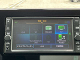 【メンテプロパック】いつでも、どこでも、お客さまが利用しやすいプランを選んでいただけます■おトクな定額パッケージメンテナンスの費用がセットになった、おトクな定額料金です。