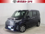 ご覧いただきありがとうございます、こちらのお車は、衝突を回避又は被害を軽減してくれるトヨタの安全技術が装備されています、詳しい内容についてはスタッフまでお問い合わせください。