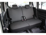 スズキ認定中古車とは、スズキが認定した検査員が、車両を検査し評価した、【車両状態証明書】付きの中古車です