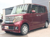 軽39.8専門店カーズの車輌をご覧いただき、誠にありがとうございます。福岡県小郡市上岩田1186-7TEL:0942-73-6060までお問合せ下さい♪