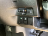 ETC付いてます。ETCが使用可能な道路通行料はキャッシュレスでスマートに走行できます。再セットアップして納車致します。