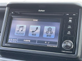 ◆北海道、東北、関東、中部、関西、中国、四国、九州、沖縄、全国各地どこからでも対応可能です!!お気軽にガリバーにお気軽にご相談ください!!