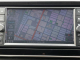 キックス 1.2 X FOUR (e-POWER) 4WD 4WD 修復歴無し