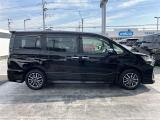 自動車保険も取り扱っております。無料の証券診断も行っておりますので、お気軽にスタッフまでご相談下さい!