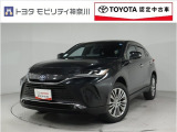当社のプライスには納車整備代(車検整備または法令点検)が含まれての価格です、ご安心下さい。