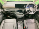 セレナ 1.4 e-POWER ハイウェイスターV 
