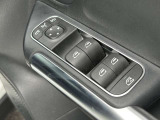 全国お届け納車可能!!全車メーカー保証付!!ネット商談受付中!