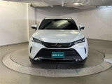 ディーラーならではの保証が付いたお勧め車です。お気軽にお問い合わせ下さい。