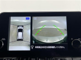 ノートオーラ 1.2 NISMO 修復歴無し