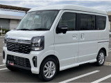 お車の気になる点やご不明点など、何でもお気軽にお問い合わせください!お問合せはTEL:0439-88-6662まで!!